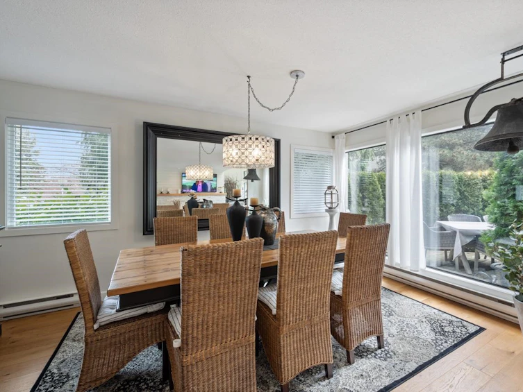 3723 Nico Wynd Drive, Surrey, BC, V4P 1J1 - 8