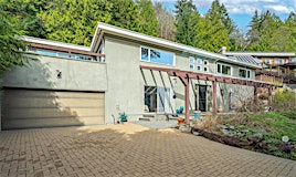 6945 Marine Drive, West Vancouver, BC, V7W 2T4
