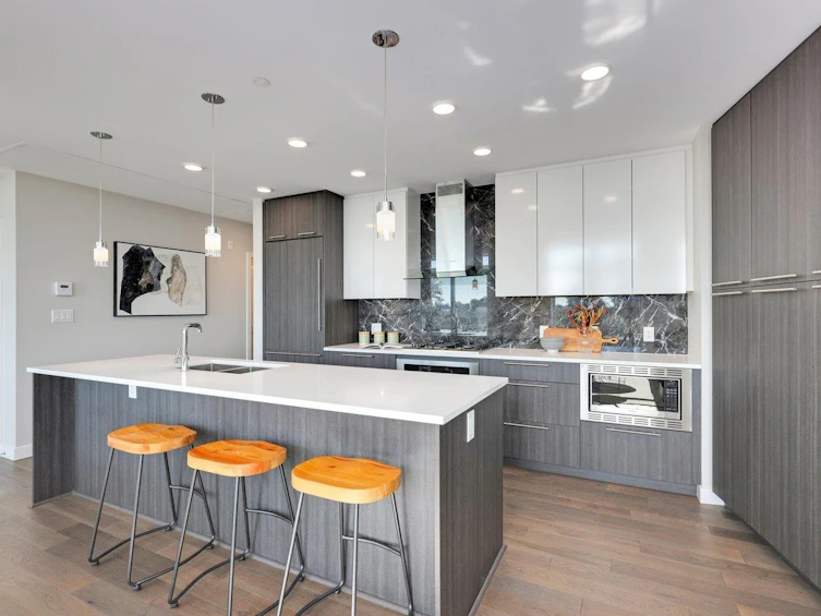 604-5033 Cambie Street, Vancouver, BC, V5Z 0H6 - 8