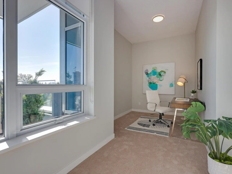 604-5033 Cambie Street, Vancouver, BC, V5Z 0H6 - 18