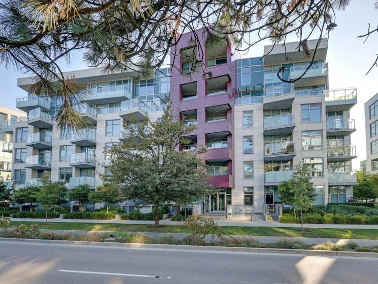 604-5033 Cambie Street, Vancouver, BC, V5Z 0H6 - 25