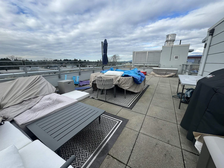 604-5033 Cambie Street, Vancouver, BC, V5Z 0H6 - 27