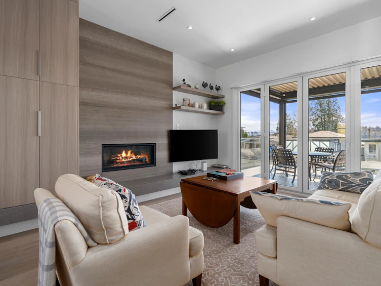 1216 Duchess Avenue, West Vancouver, BC, V7T 1H4 - 5