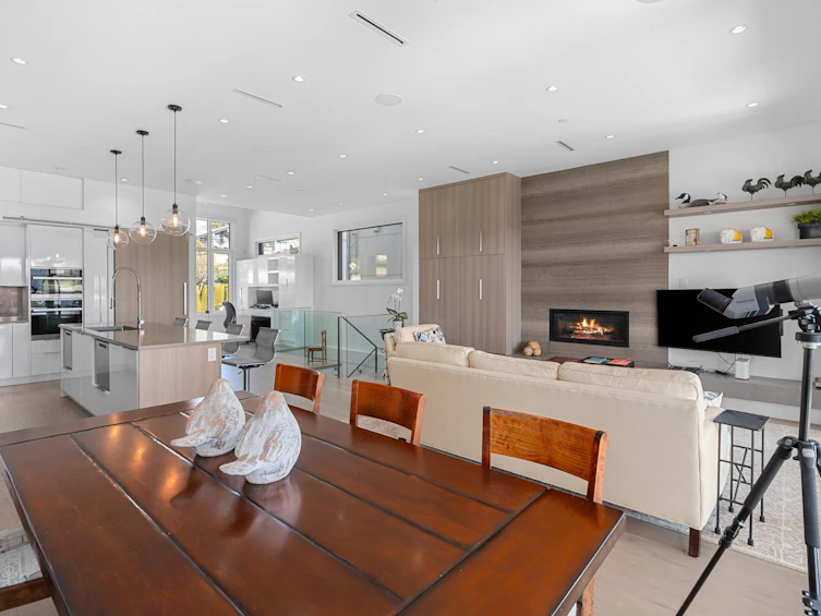 1216 Duchess Avenue, West Vancouver, BC, V7T 1H4 - 10