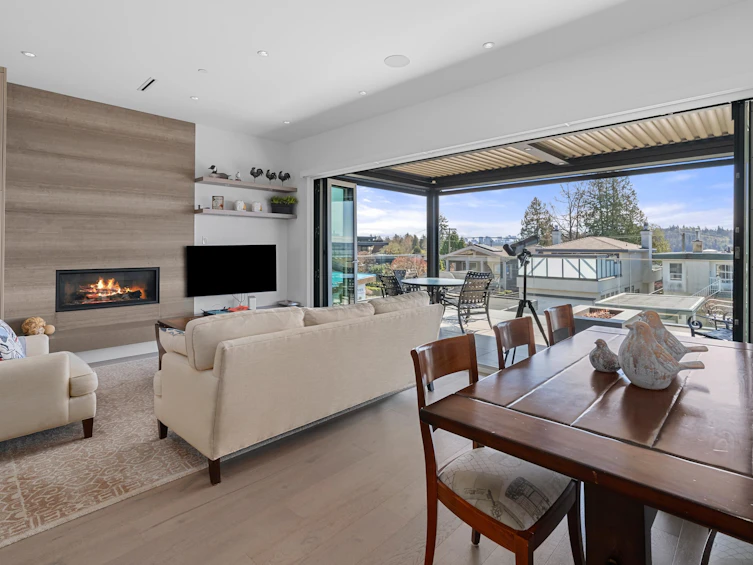 1216 Duchess Avenue, West Vancouver, BC, V7T 1H4 - 12