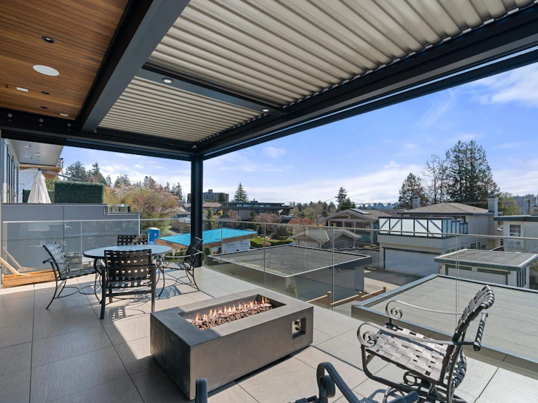 1216 Duchess Avenue, West Vancouver, BC, V7T 1H4 - 15