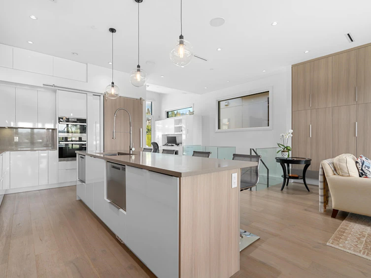 1216 Duchess Avenue, West Vancouver, BC, V7T 1H4 - 19