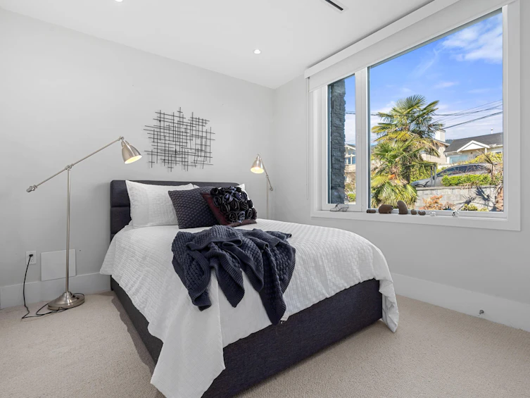 1216 Duchess Avenue, West Vancouver, BC, V7T 1H4 - 26