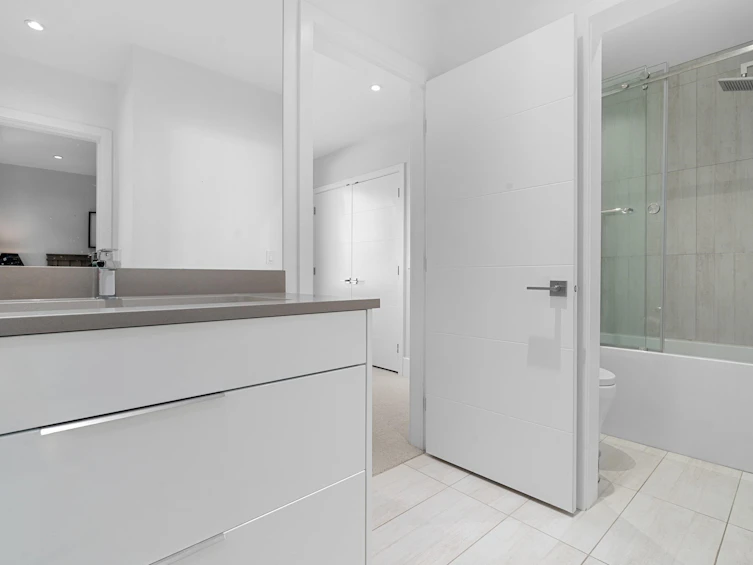 1216 Duchess Avenue, West Vancouver, BC, V7T 1H4 - 27