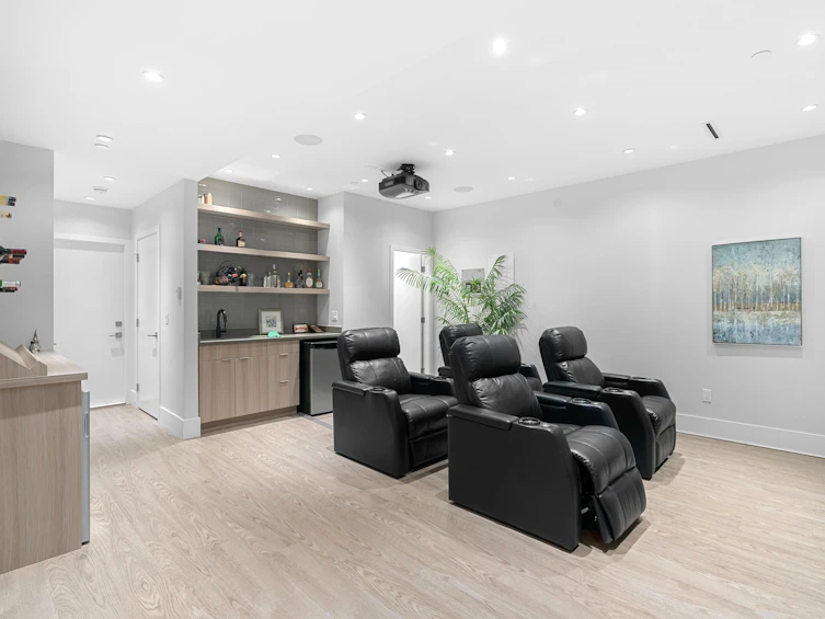 1216 Duchess Avenue, West Vancouver, BC, V7T 1H4 - 30