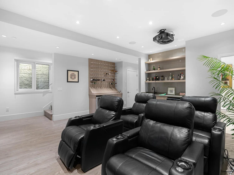 1216 Duchess Avenue, West Vancouver, BC, V7T 1H4 - 31