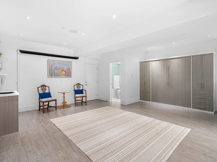 1216 Duchess Avenue, West Vancouver, BC, V7T 1H4 - 35