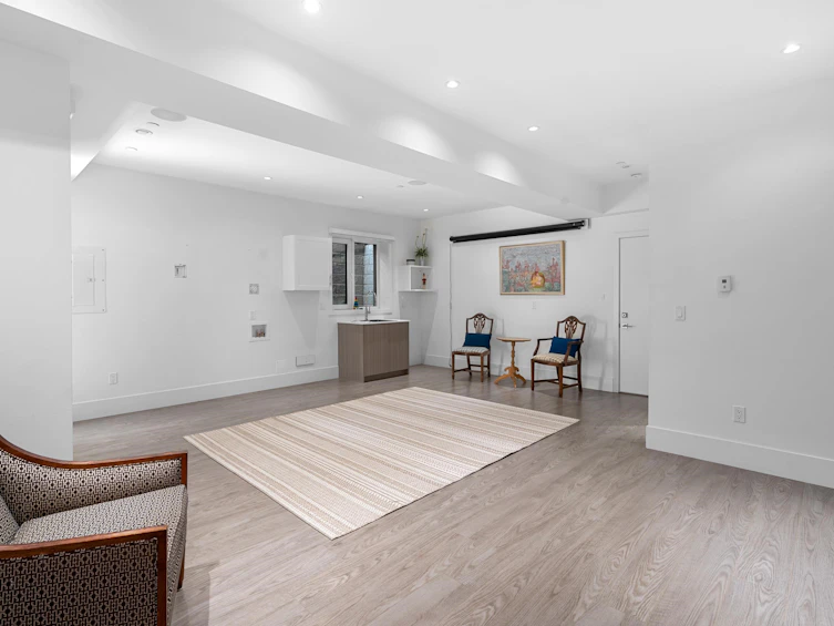 1216 Duchess Avenue, West Vancouver, BC, V7T 1H4 - 36