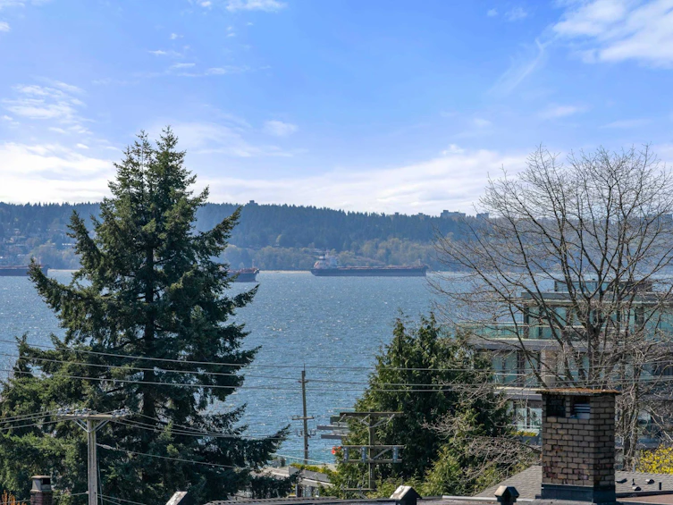 1216 Duchess Avenue, West Vancouver, BC, V7T 1H4 - 40