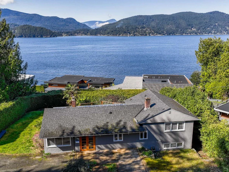 7195 Rockland Wynd, West Vancouver, BC, V7W 2L2 - 5