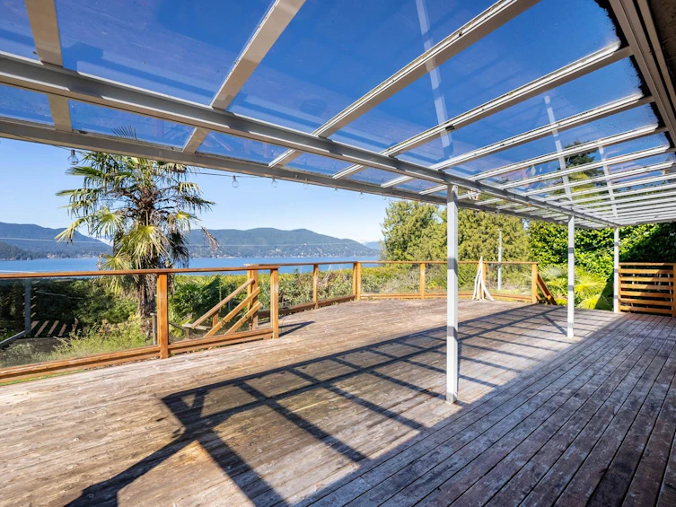 7195 Rockland Wynd, West Vancouver, BC, V7W 2L2 - 14