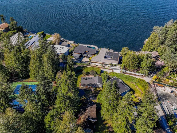 7195 Rockland Wynd, West Vancouver, BC, V7W 2L2 - 21