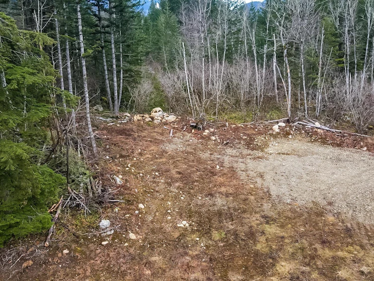 65457 Norton Road, Hope, BC, V0X 1L4 - 4
