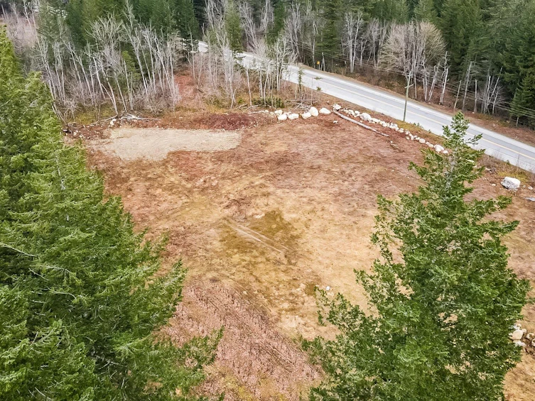 65457 Norton Road, Hope, BC, V0X 1L4 - 7