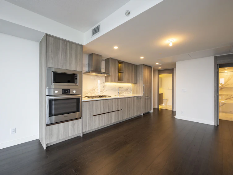 3409-4880 Lougheed Highway, Burnaby, BC, V5C 0N2 - 5