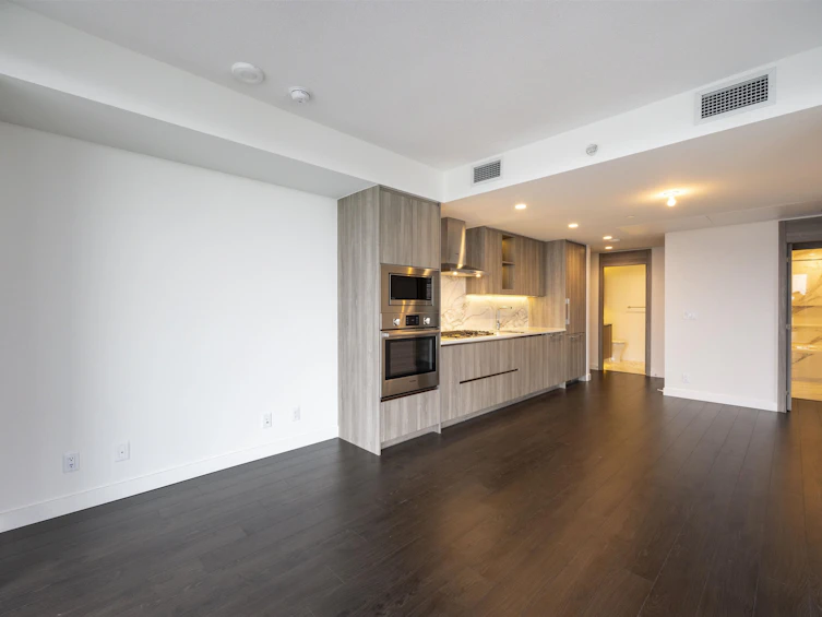 3409-4880 Lougheed Highway, Burnaby, BC, V5C 0N2 - 6