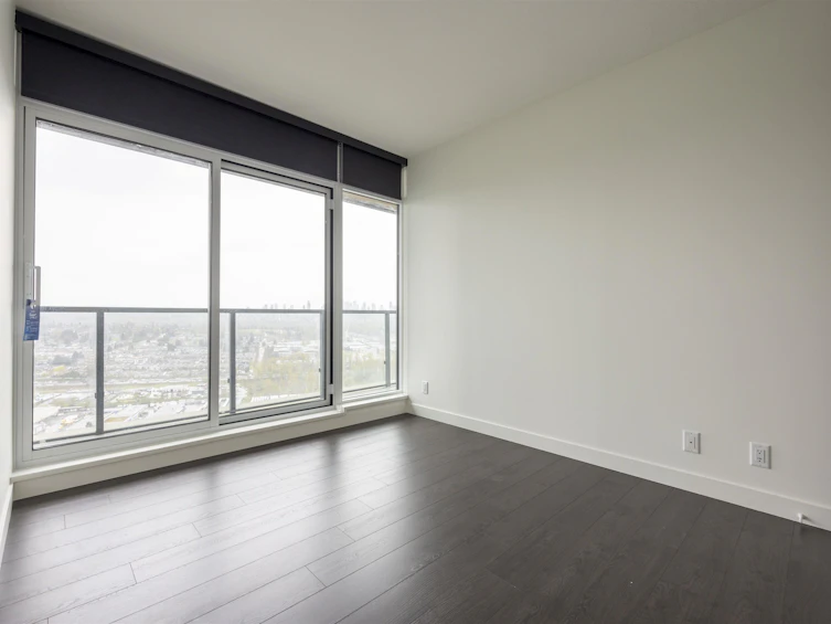 3409-4880 Lougheed Highway, Burnaby, BC, V5C 0N2 - 9