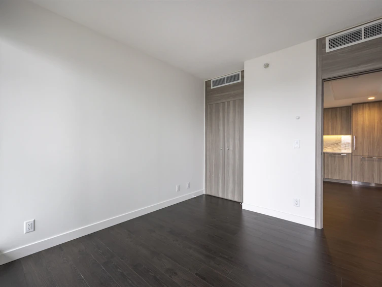 3409-4880 Lougheed Highway, Burnaby, BC, V5C 0N2 - 10