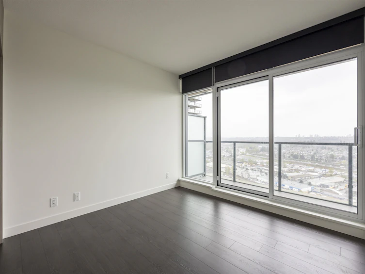 3409-4880 Lougheed Highway, Burnaby, BC, V5C 0N2 - 11