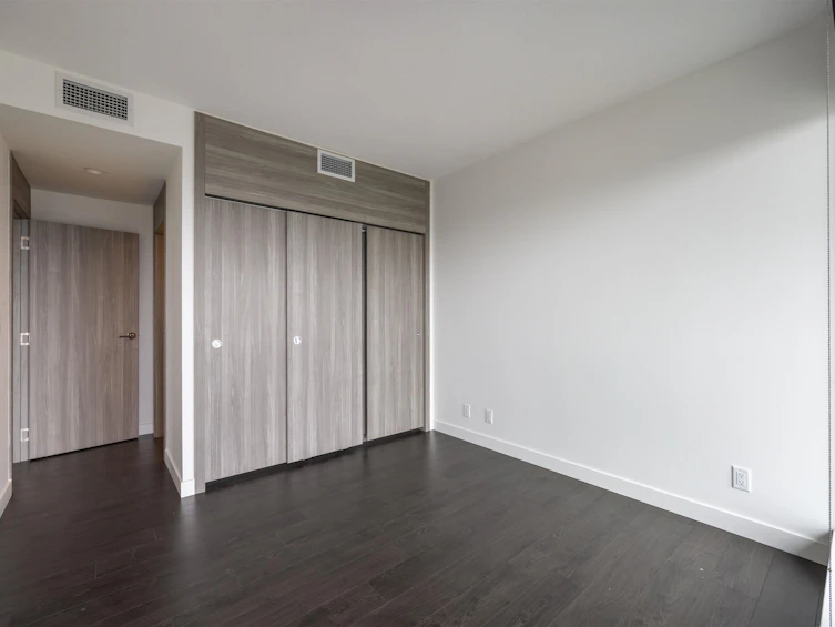 3409-4880 Lougheed Highway, Burnaby, BC, V5C 0N2 - 12