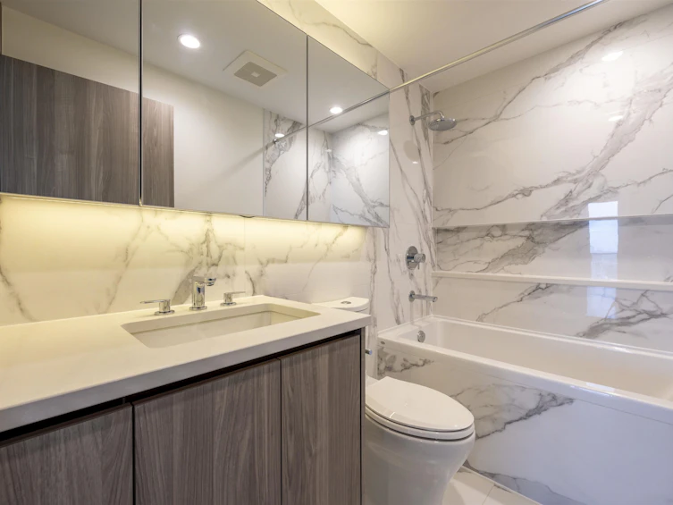 3409-4880 Lougheed Highway, Burnaby, BC, V5C 0N2 - 15