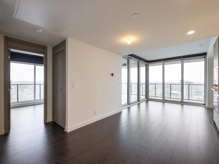 3409-4880 Lougheed Highway, Burnaby, BC, V5C 0N2 - 2