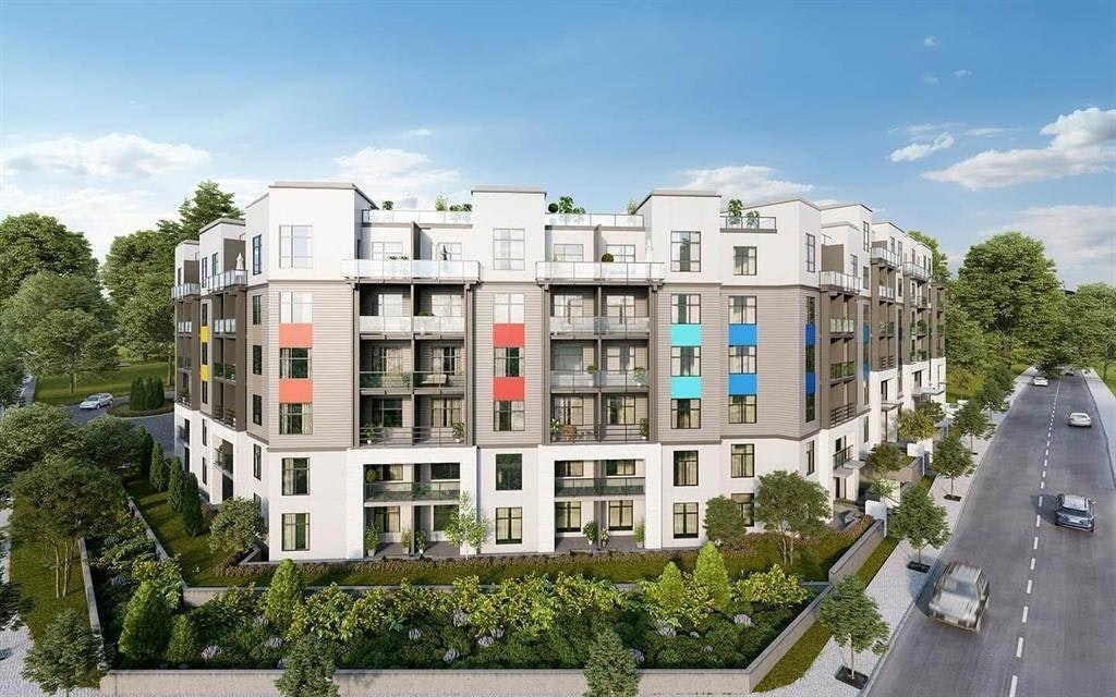 325-11077 Ravine, Surrey, BC, V3T 0R7