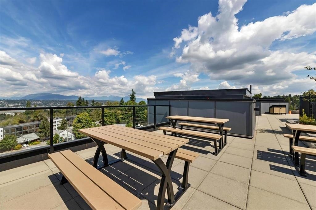 325-11077 Ravine, Surrey, BC, V3T 0R7 - 3