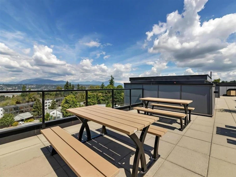 325-11077 Ravine, Surrey, BC, V3T 0R7 - 3