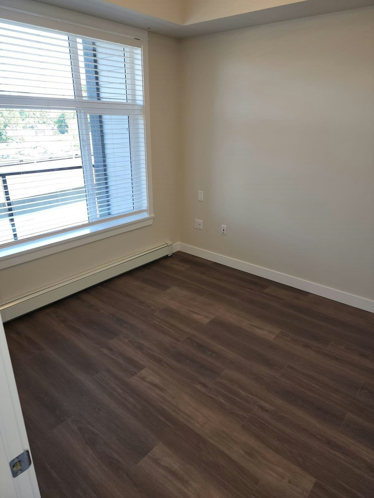 325-11077 Ravine, Surrey, BC, V3T 0R7 - 5