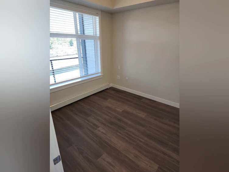 325-11077 Ravine, Surrey, BC, V3T 0R7 - 5