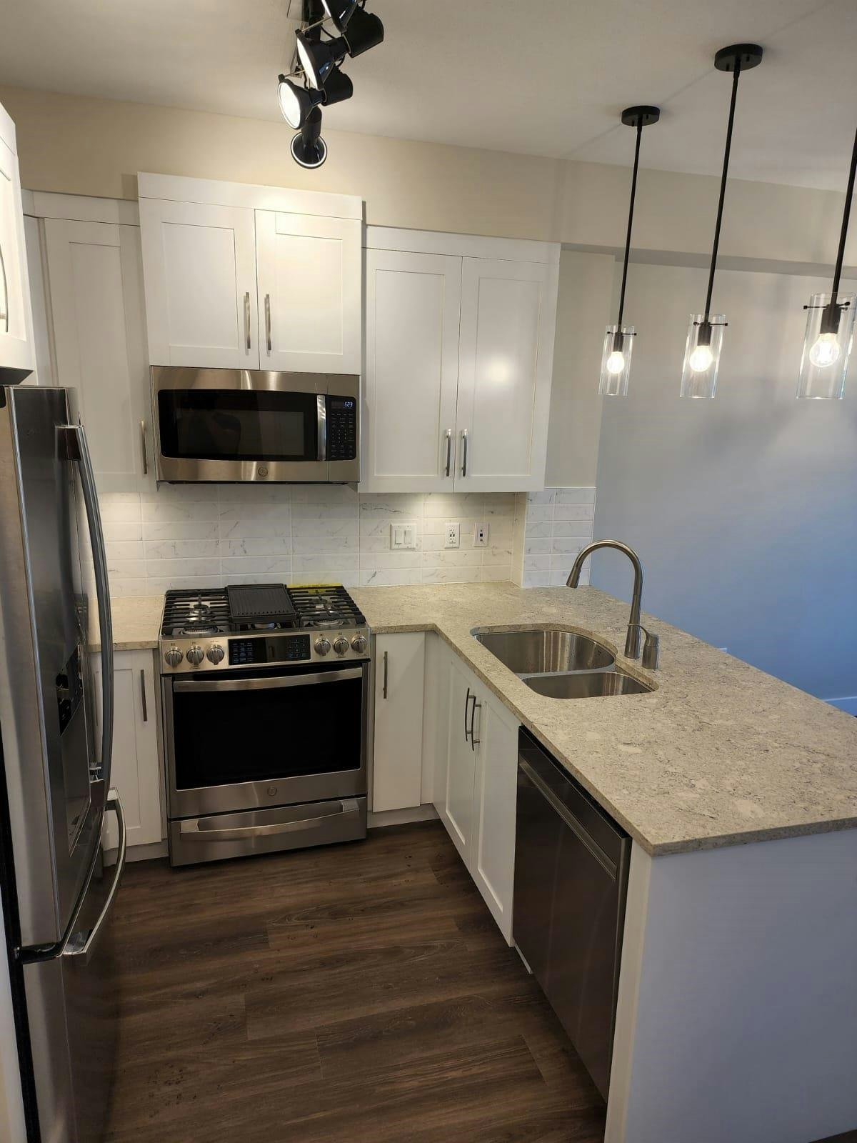 325-11077 Ravine, Surrey, BC, V3T 0R7 - 7