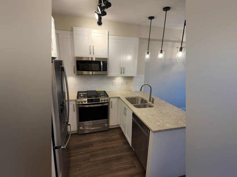 325-11077 Ravine, Surrey, BC, V3T 0R7 - 8