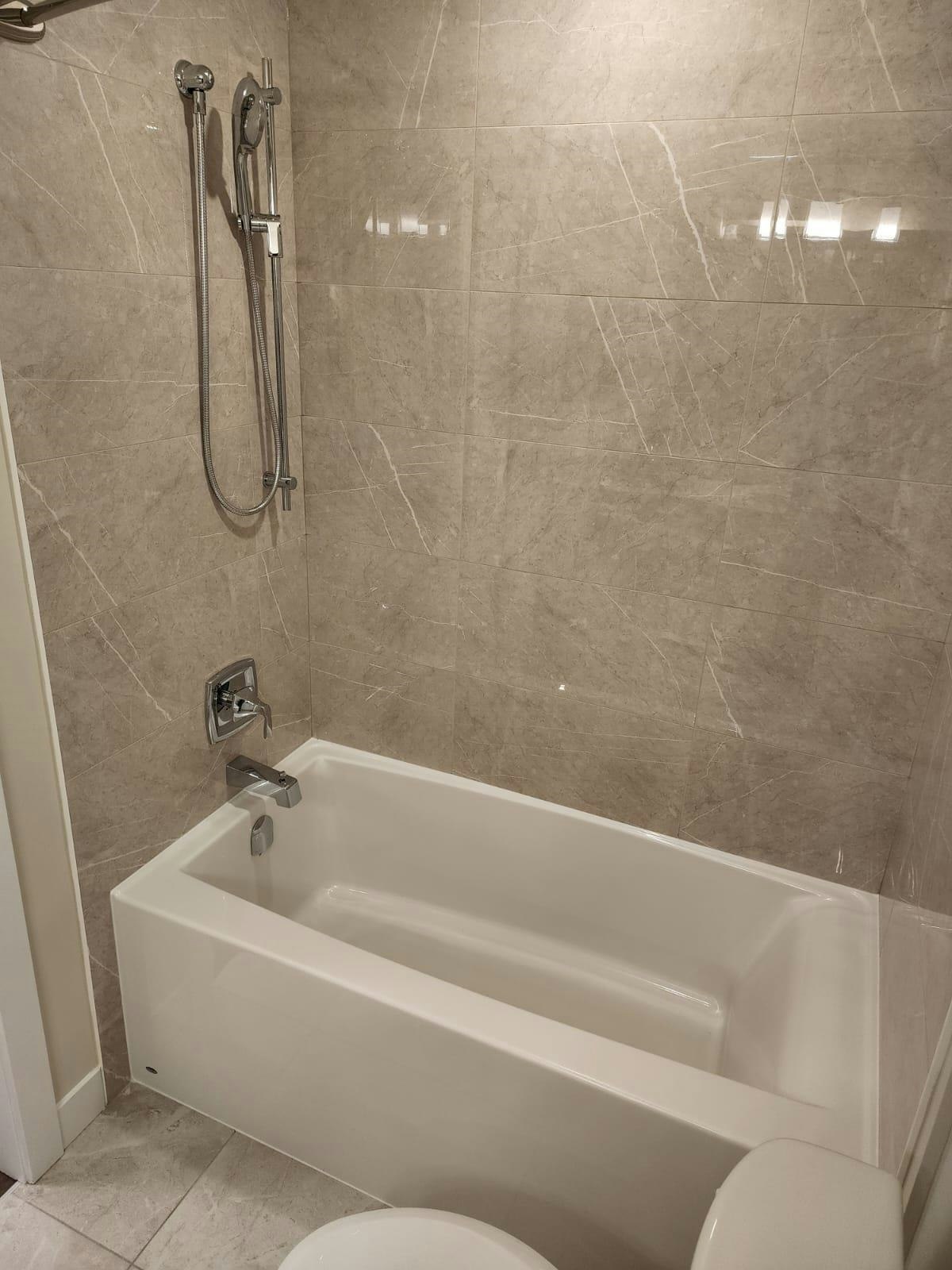 325-11077 Ravine, Surrey, BC, V3T 0R7 - 9