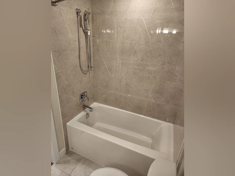 325-11077 Ravine, Surrey, BC, V3T 0R7 - 9