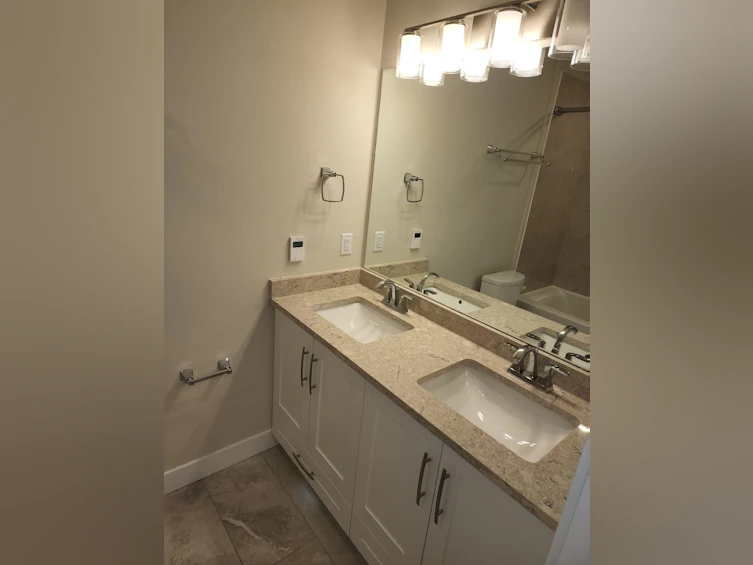 325-11077 Ravine, Surrey, BC, V3T 0R7 - 10