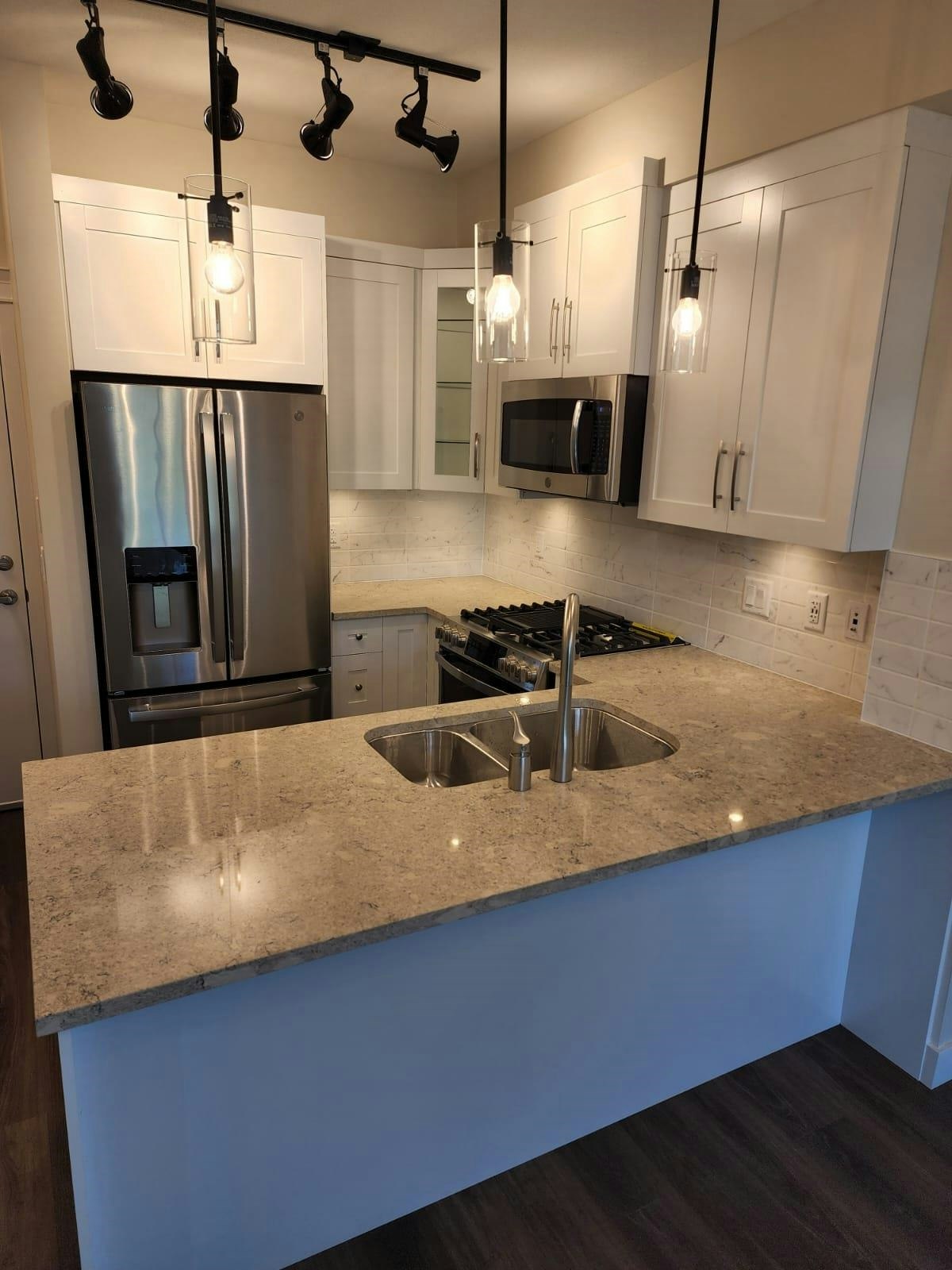 325-11077 Ravine, Surrey, BC, V3T 0R7 - 11