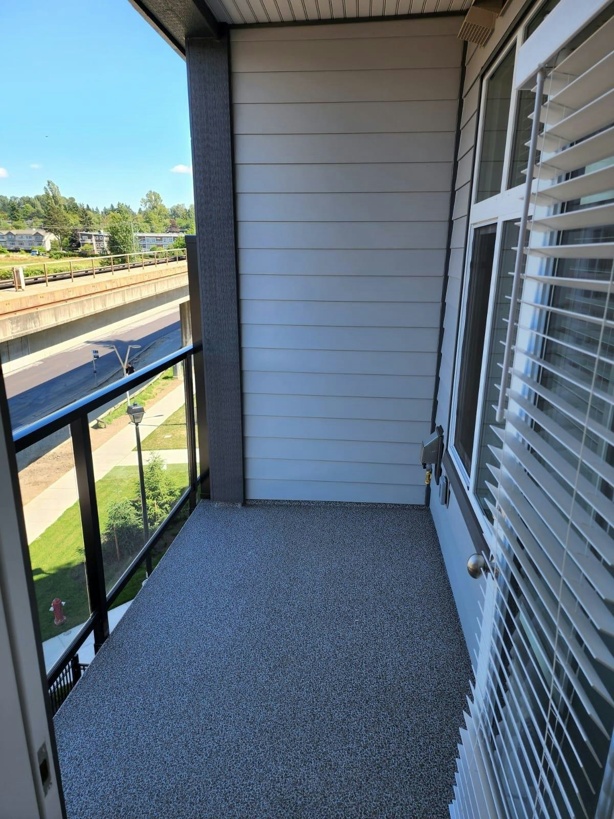325-11077 Ravine, Surrey, BC, V3T 0R7 - 12