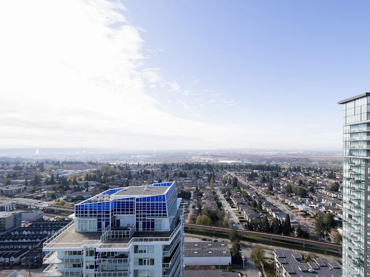 3508-6700 Dunblane Avenue, Burnaby, BC, V5H 0J3 - 4