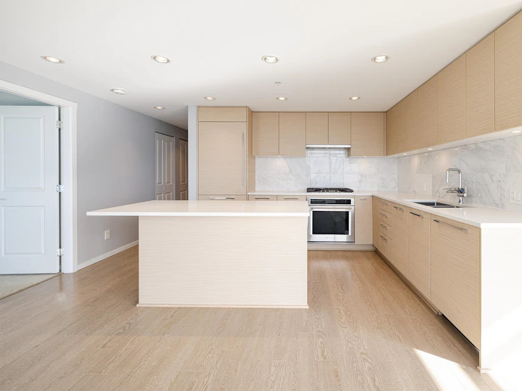 3508-6700 Dunblane Avenue, Burnaby, BC, V5H 0J3 - 7
