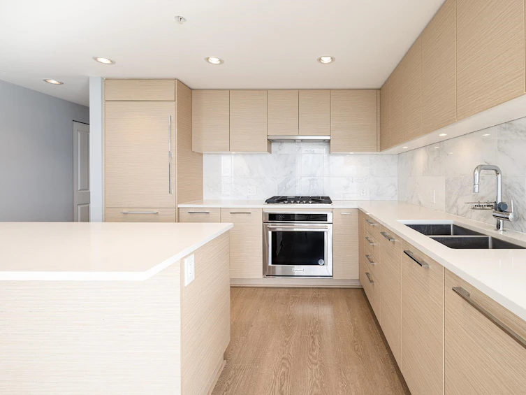 3508-6700 Dunblane Avenue, Burnaby, BC, V5H 0J3 - 8
