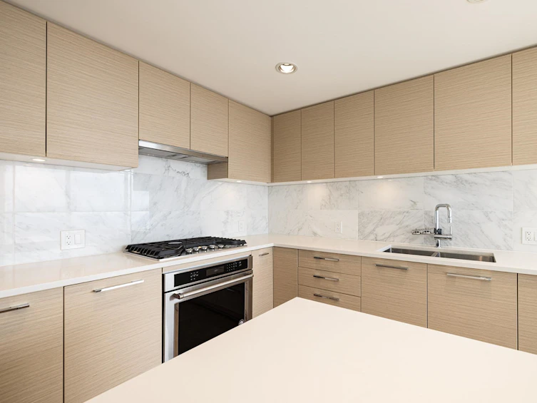 3508-6700 Dunblane Avenue, Burnaby, BC, V5H 0J3 - 9