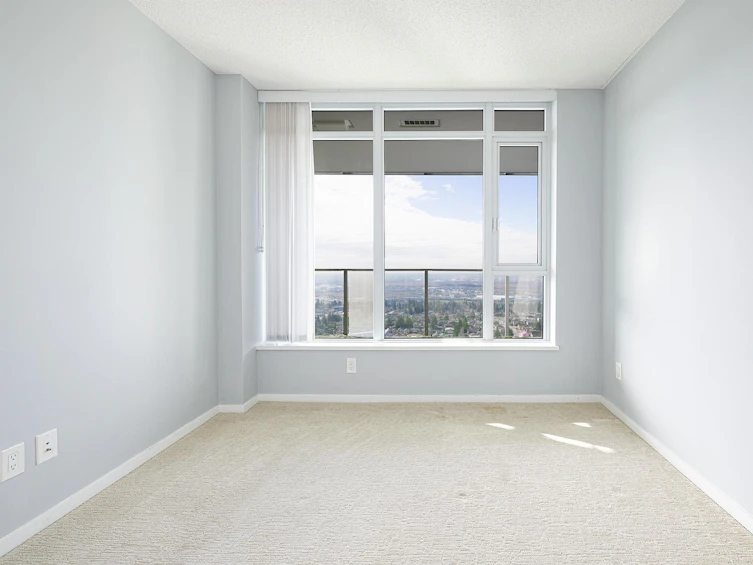 3508-6700 Dunblane Avenue, Burnaby, BC, V5H 0J3 - 20