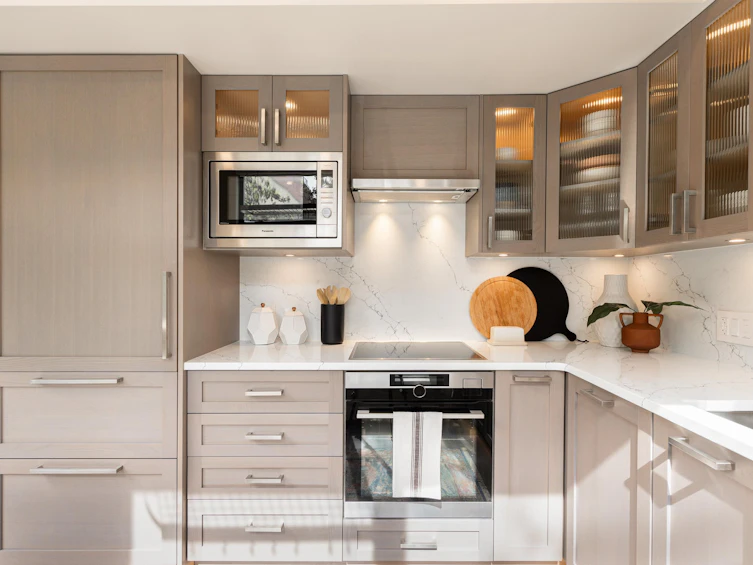 202-1155 Homer Street, Vancouver, BC, V6B 5T5 - 10