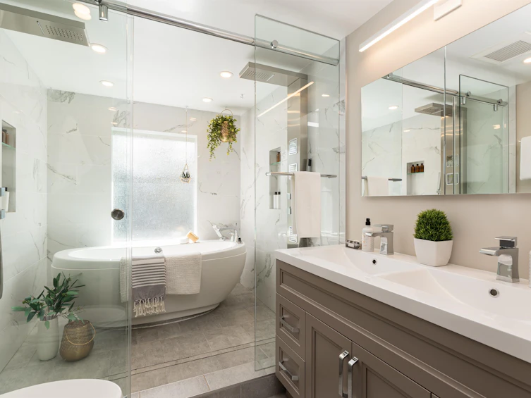 202-1155 Homer Street, Vancouver, BC, V6B 5T5 - 12